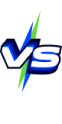 vs